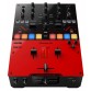 PIONEER DJ DJM S5