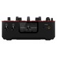 PIONEER DJ DJM S5