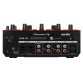 PIONEER DJ DJM S5