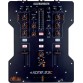 ALLEN & HEATH XONE 23C