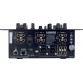 ALLEN & HEATH XONE 23C