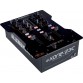 ALLEN & HEATH XONE 23C