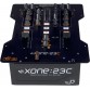 ALLEN & HEATH XONE 23C
