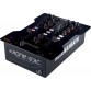 ALLEN & HEATH XONE 23C