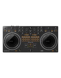 PIONEER DJ DDJ REV1