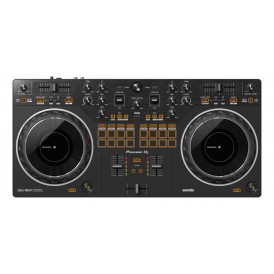 PIONEER DJ DDJ REV1