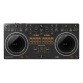 PIONEER DJ DDJ REV1
