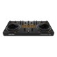 PIONEER DJ DDJ REV1