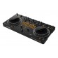 PIONEER DJ DDJ REV1