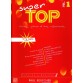 SUPER TOP 1
