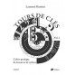 TOURS DE CLES VOLUME 1