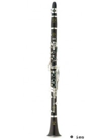BUFFET CRAMPON BC 1112L-2-0