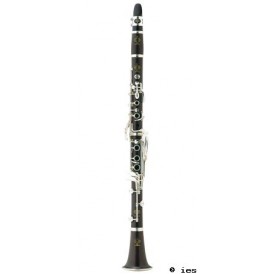 BUFFET CRAMPON BC 1112L-2-0