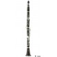 BUFFET CRAMPON BC 1112L-2-0