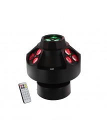 POWER LIGHTING PEGASE