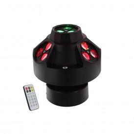 POWER LIGHTING PEGASE