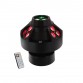 POWER LIGHTING PEGASE