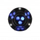 POWER LIGHTING PEGASE