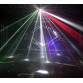 POWER LIGHTING PEGASE