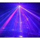 POWER LIGHTING PEGASE