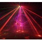 POWER LIGHTING PEGASE