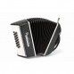 HOHNER XS CHILD