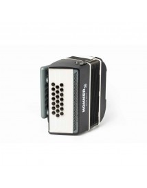 HOHNER XS CHILD