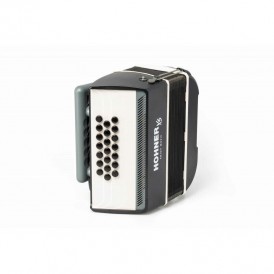 HOHNER XS CHILD