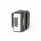 HOHNER XS CHILD