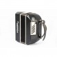 HOHNER XS CHILD