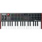 AKAI MPKMINI PLUS
