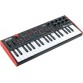 AKAI MPKMINI PLUS