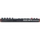AKAI MPKMINI PLUS