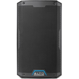 ALTO TS408
