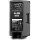ALTO TS408