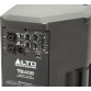 ALTO TS408