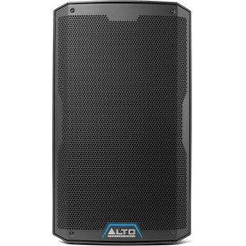 ALTO TS412