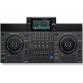DENON SC LIVE 4