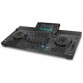 DENON SC LIVE 4