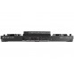 DENON SC LIVE 4