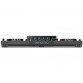 DENON SC LIVE 4