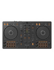 PIONEER DJ DDJ FLX4
