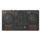 PIONEER DJ DDJ FLX4