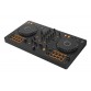 PIONEER DJ DDJ FLX4