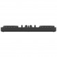 PIONEER DJ DDJ FLX4