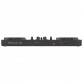 PIONEER DJ DDJ FLX4