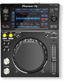 PIONEER DJ XDJ 700
