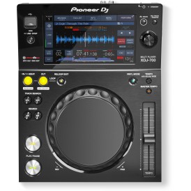 PIONEER DJ XDJ 700