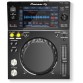 PIONEER DJ XDJ 700