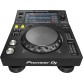PIONEER DJ XDJ 700
